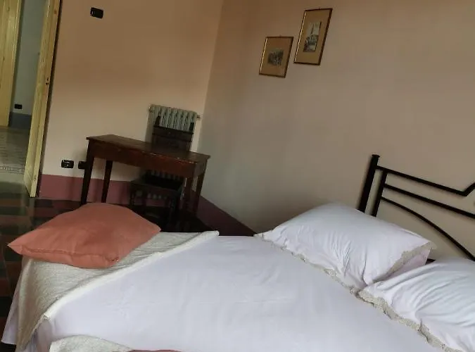 44 - Mu Ni Gæstehus Amelia